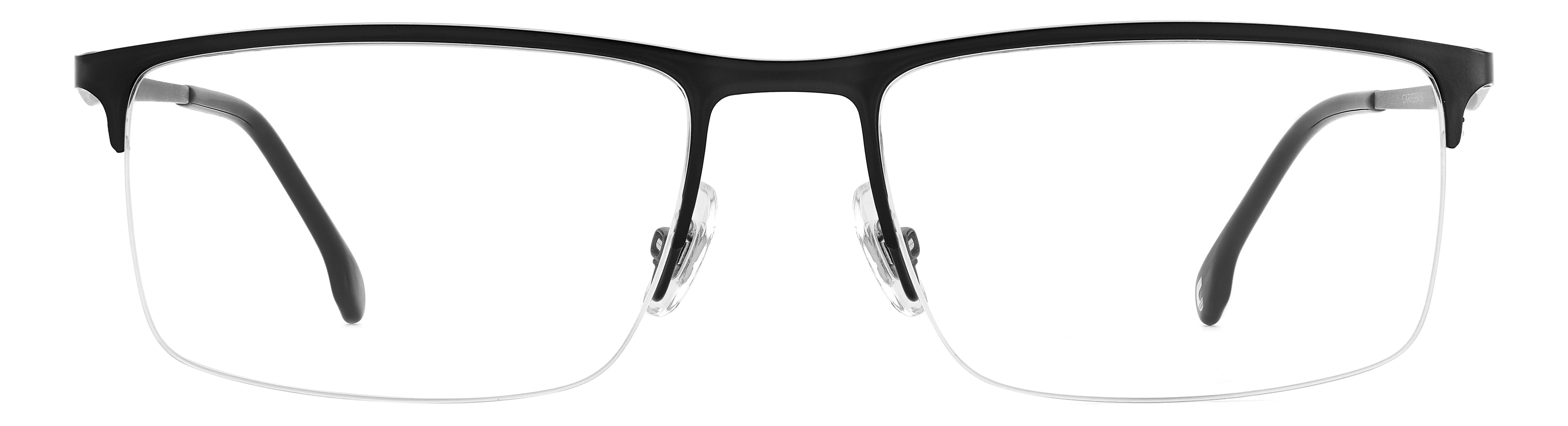 CARRERA 8875 003 55