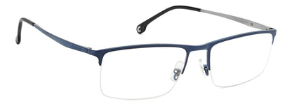 CARRERA 8875 FLL 55
