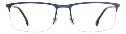 CARRERA 8875 FLL 55