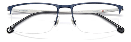 CARRERA 8875 FLL 55