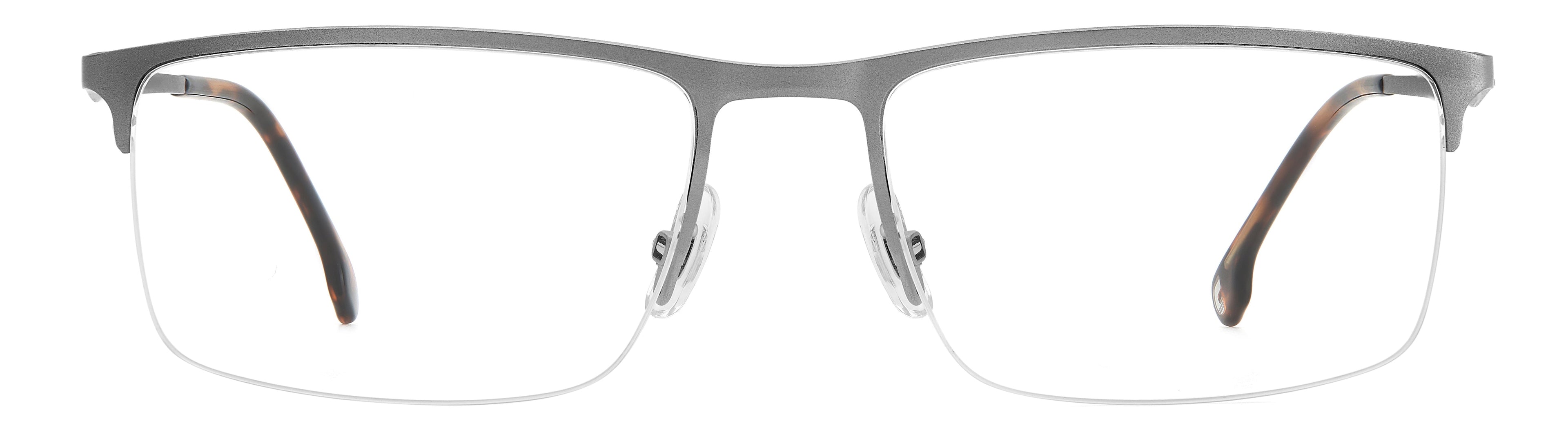 CARRERA 8875 R80 55
