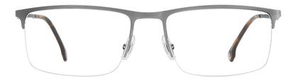 CARRERA 8875 R80 55