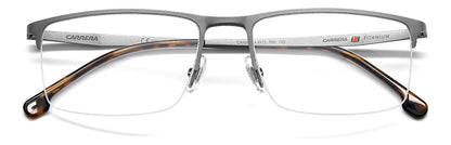 CARRERA 8875 R80 55