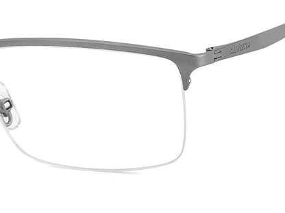 CARRERA 8875 R80 55
