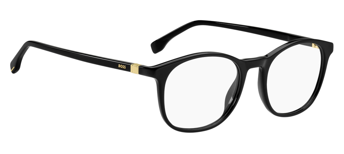 HUGO BOSS BOSS 1437 807 53