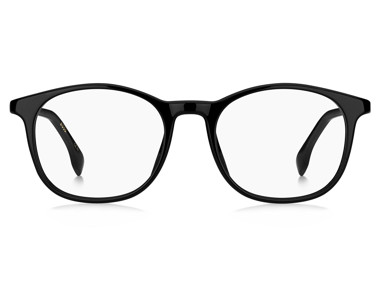 HUGO BOSS BOSS 1437 807 53