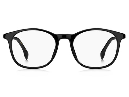 HUGO BOSS BOSS 1437 807 53