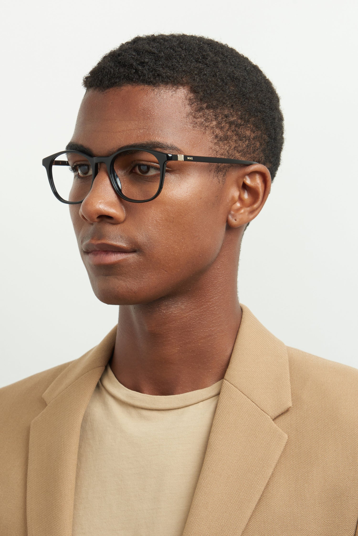 HUGO BOSS BOSS 1437 807 53