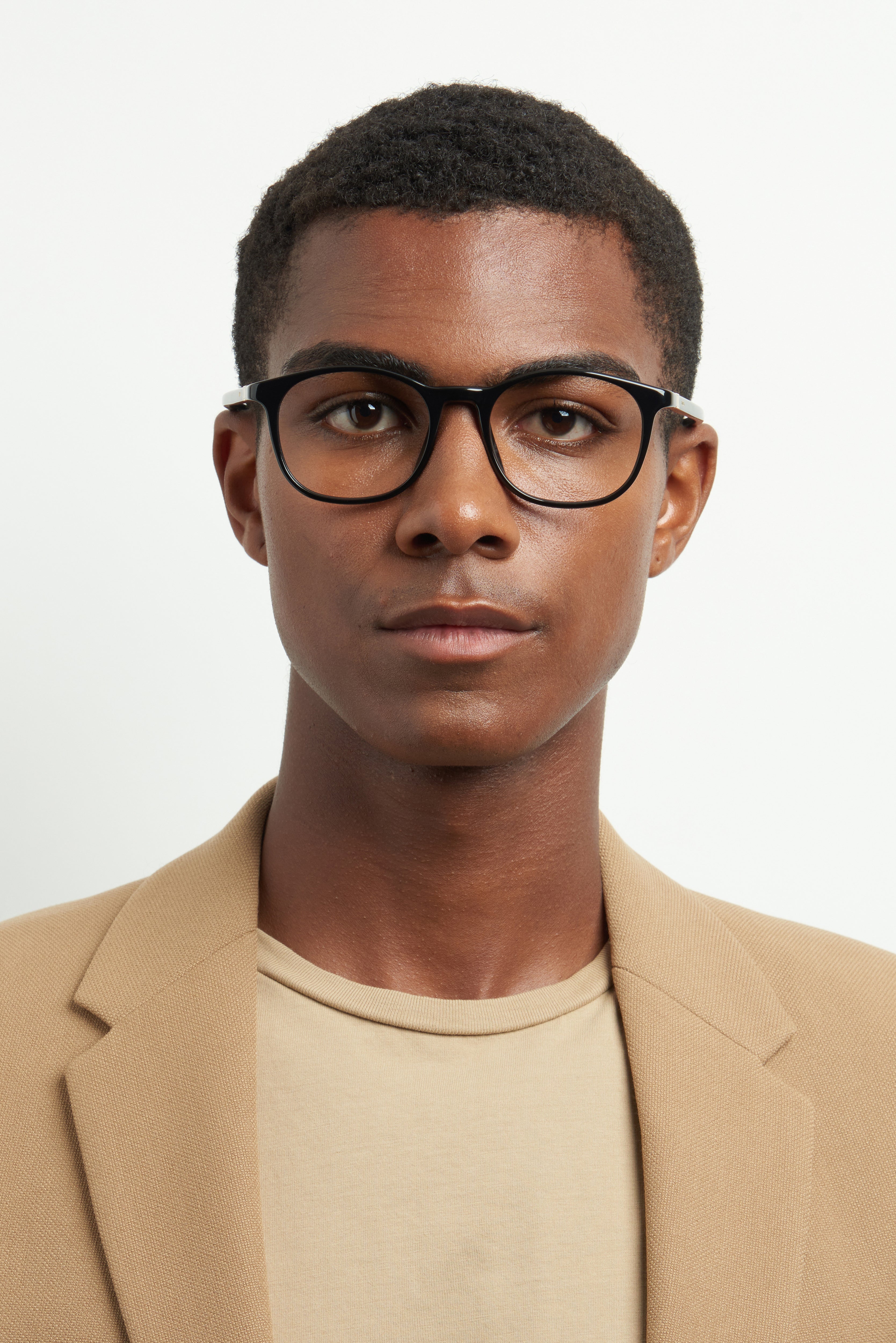 HUGO BOSS BOSS 1437 807 53