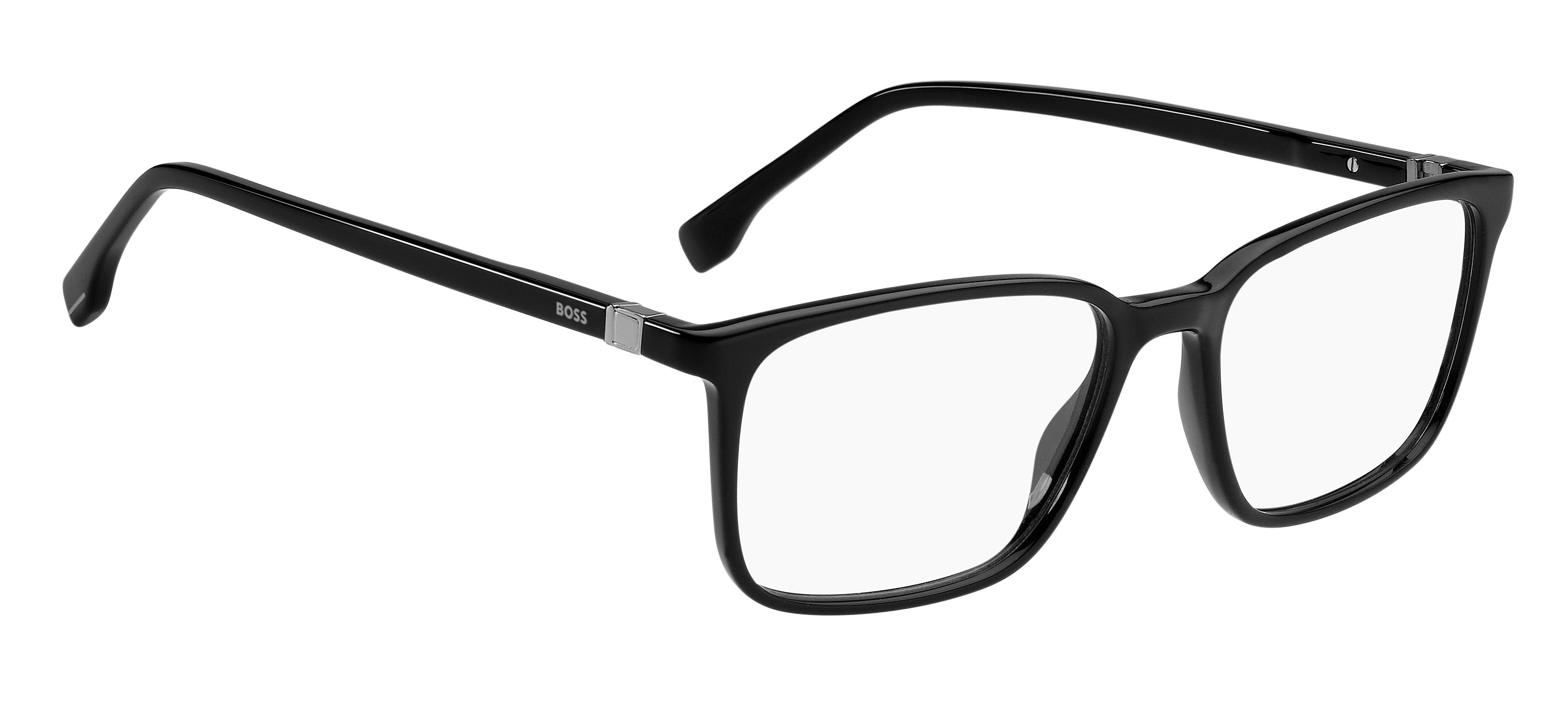 HUGO BOSS BOSS 1436 807 57