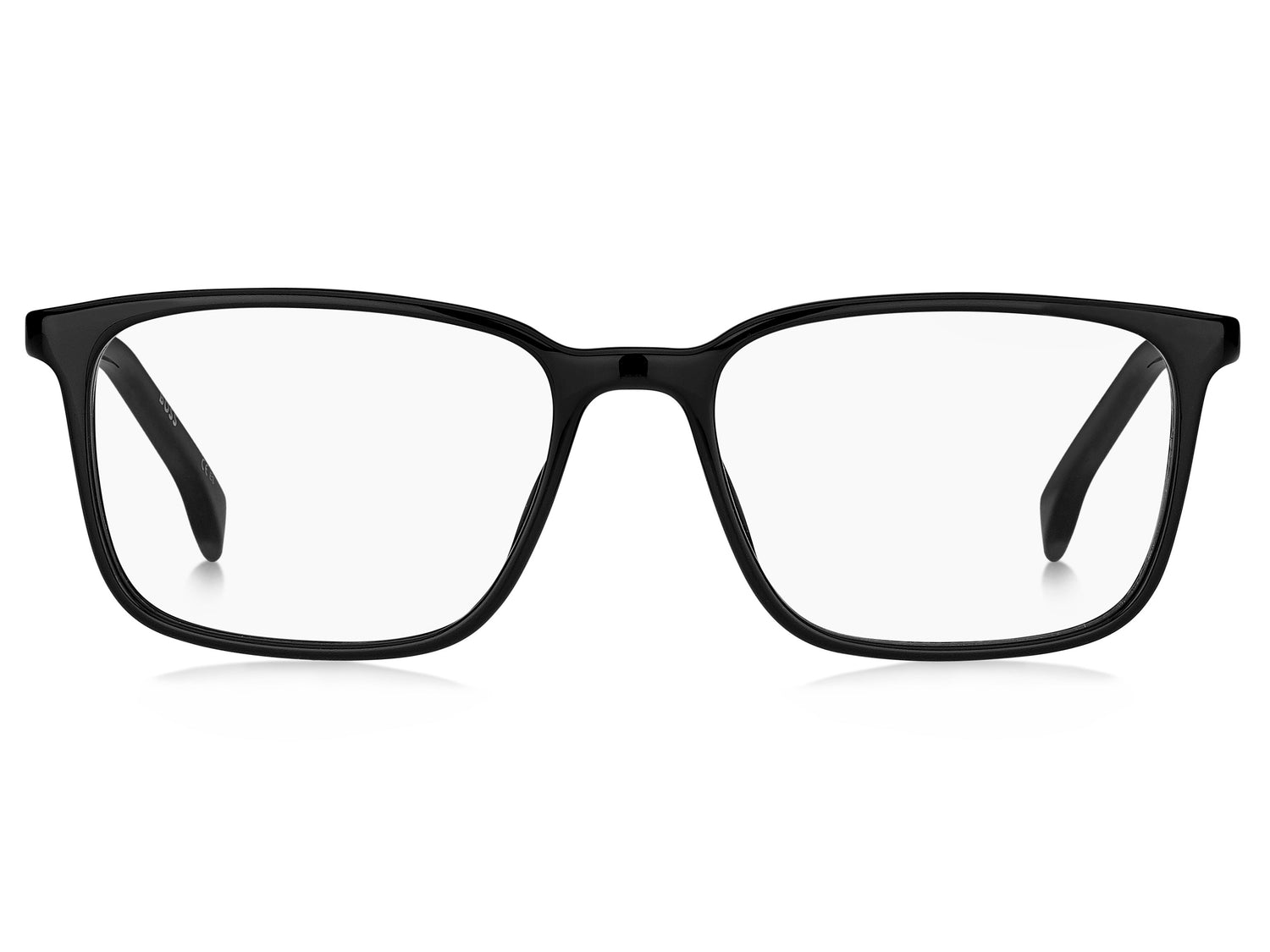 HUGO BOSS BOSS 1436 807 55
