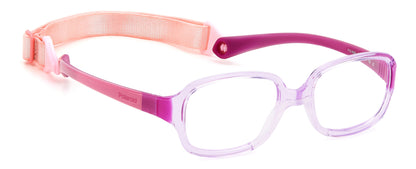 POLAROID KIDS PLD K002 848 40