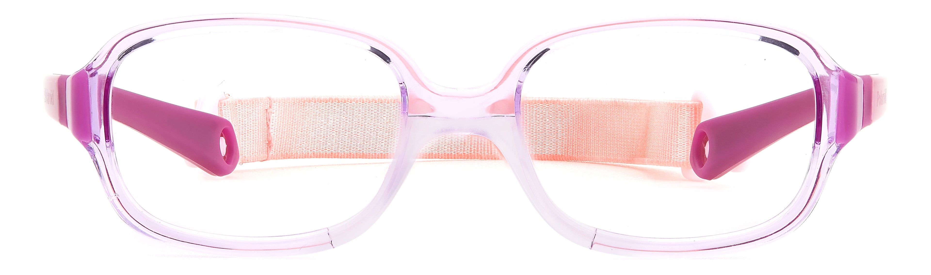 POLAROID KIDS PLD K002 848 40