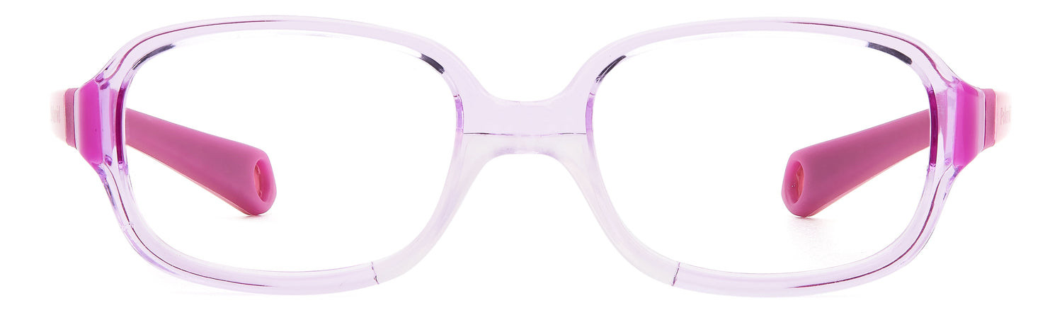 POLAROID KIDS PLD K002 848 40