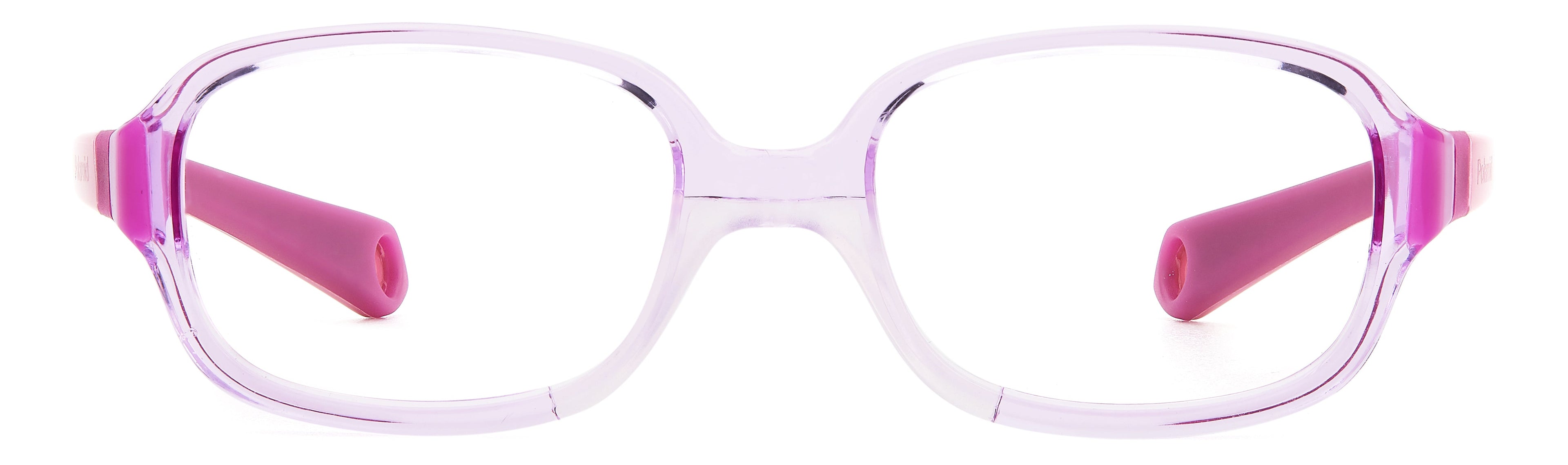 POLAROID KIDS PLD K002 848 40