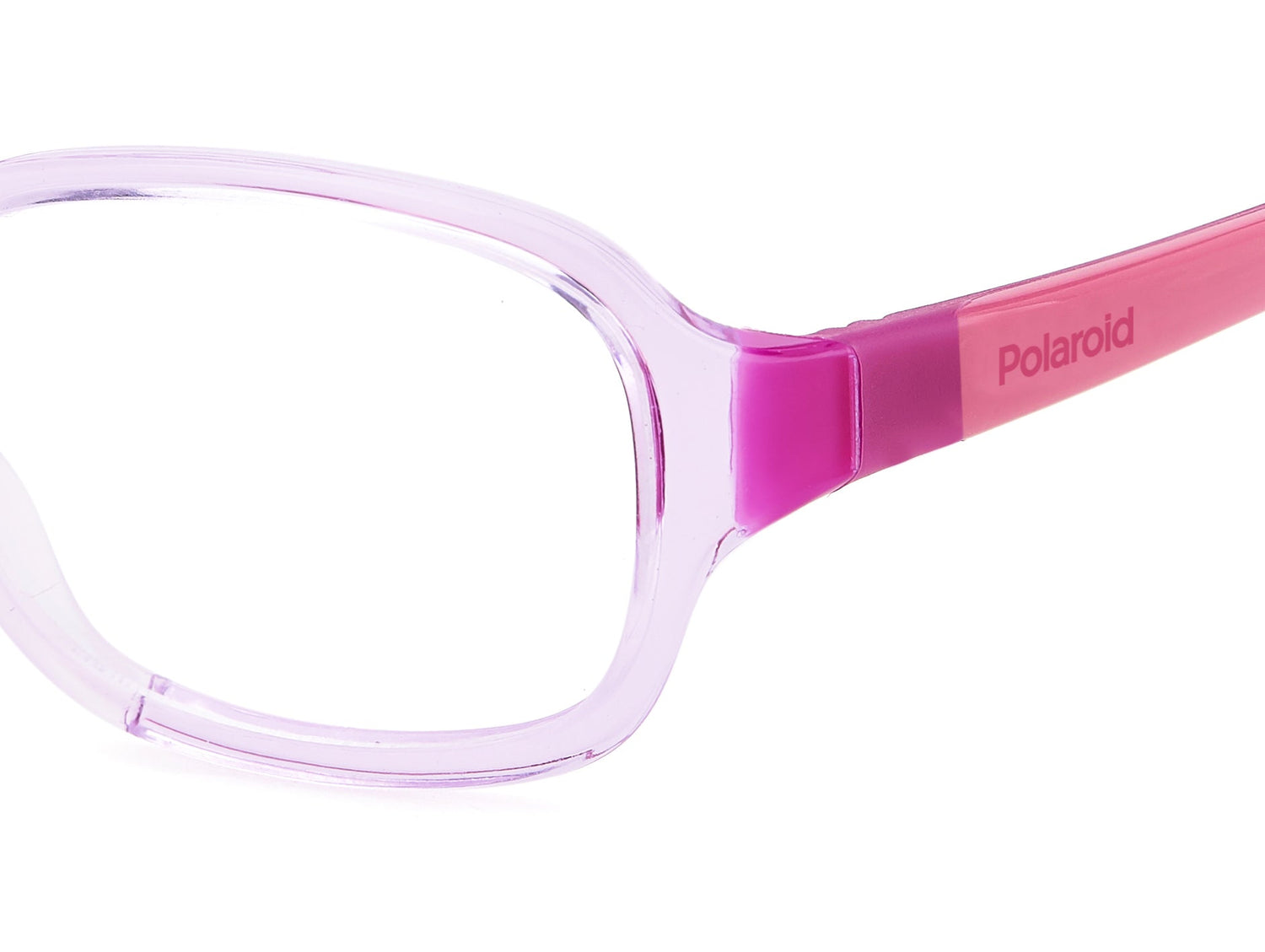 POLAROID KIDS PLD K002 848 40