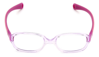 POLAROID KIDS PLD K002 848 40