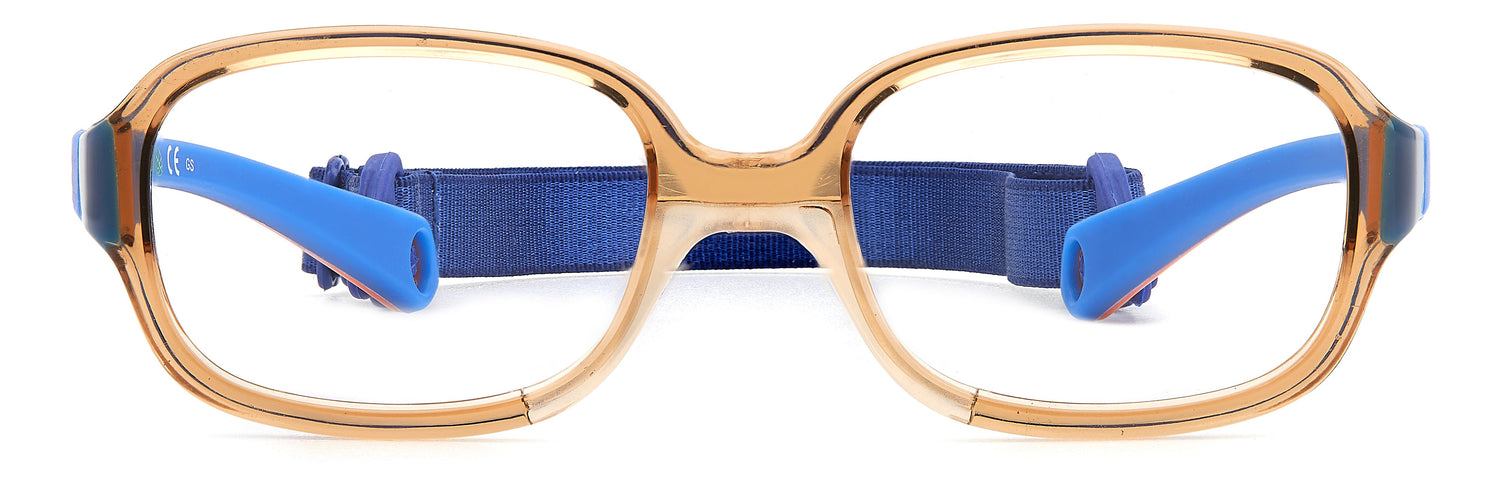 POLAROID KIDS PLD K002 DDW 40