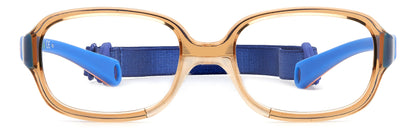 POLAROID KIDS PLD K002 DDW 40