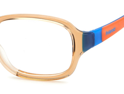 POLAROID KIDS PLD K002 DDW 40