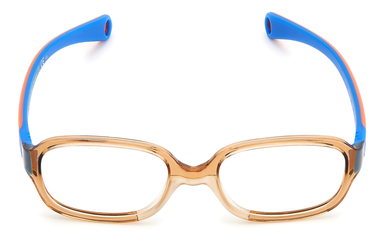 POLAROID KIDS PLD K002 DDW 40