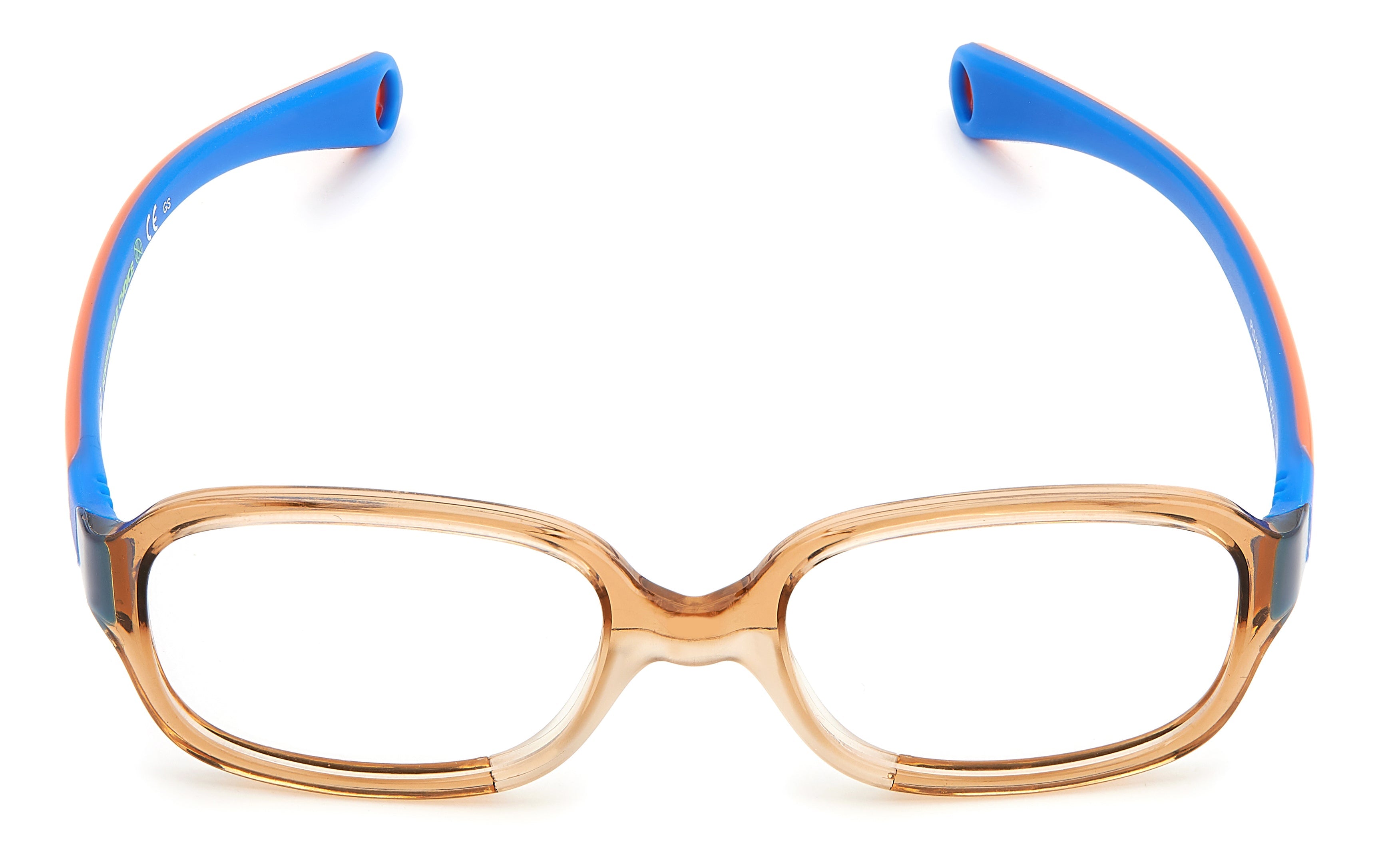 POLAROID KIDS PLD K002 DDW 40