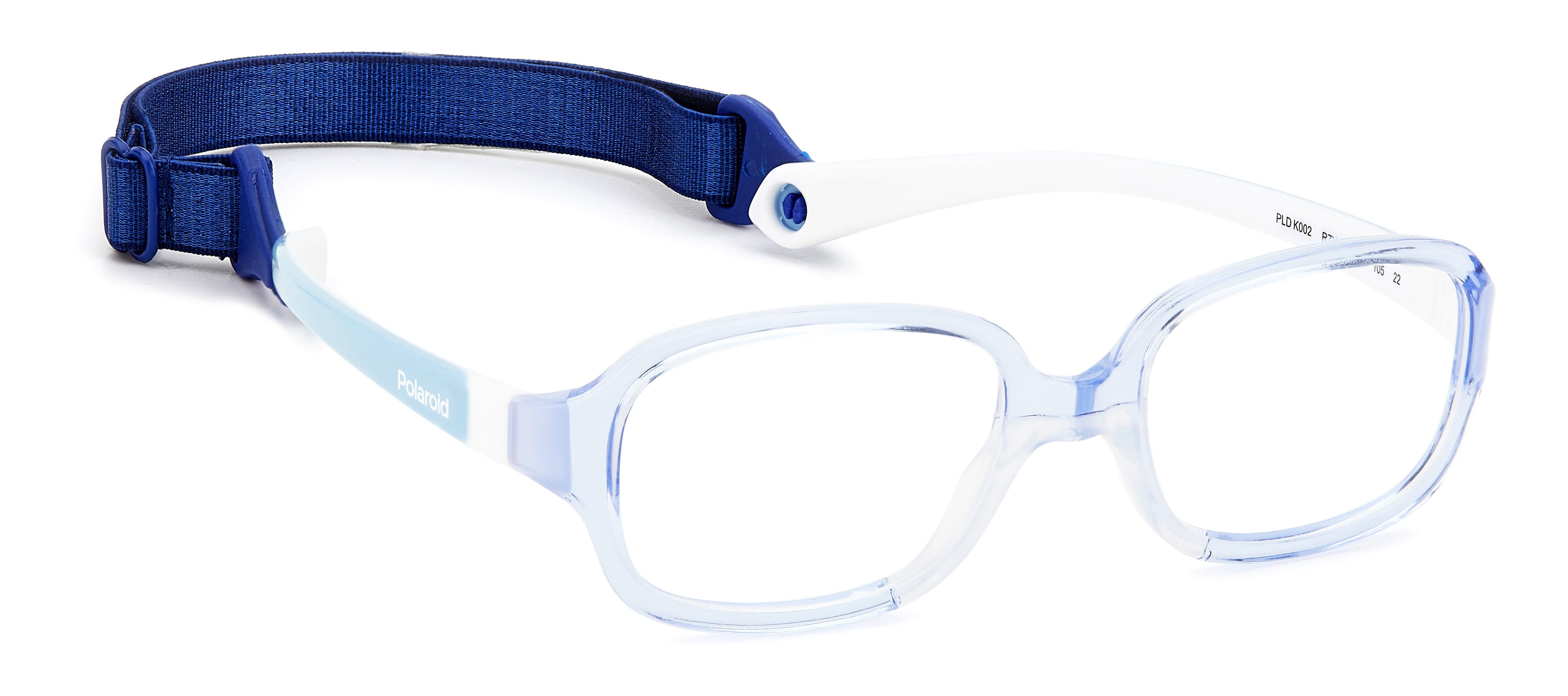 POLAROID KIDS PLD K002 R7Y 40