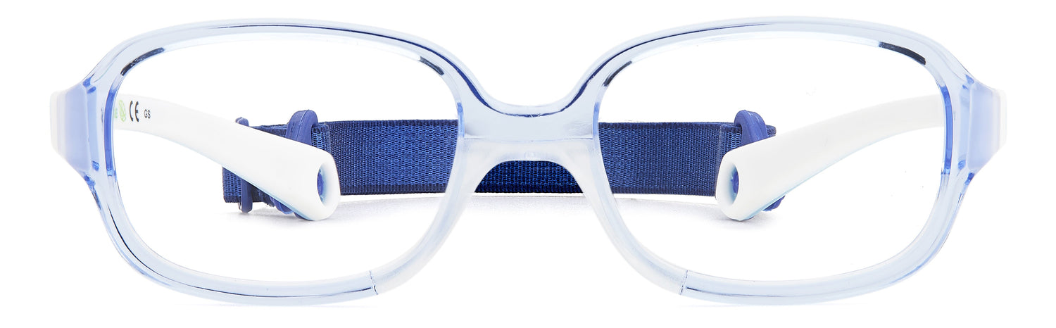 POLAROID KIDS PLD K002 R7Y 40