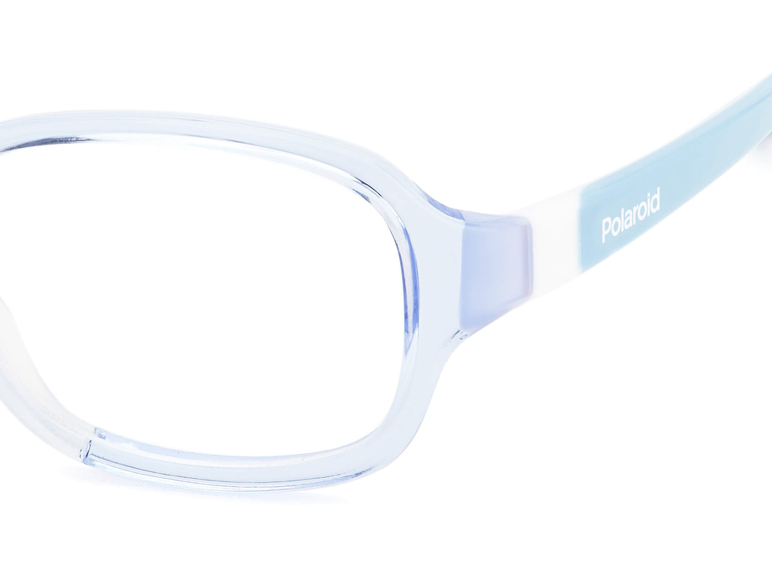 POLAROID KIDS PLD K002 R7Y 40