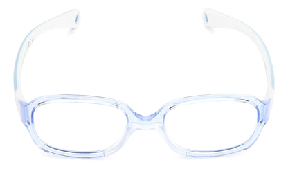 POLAROID KIDS PLD K002 R7Y 40