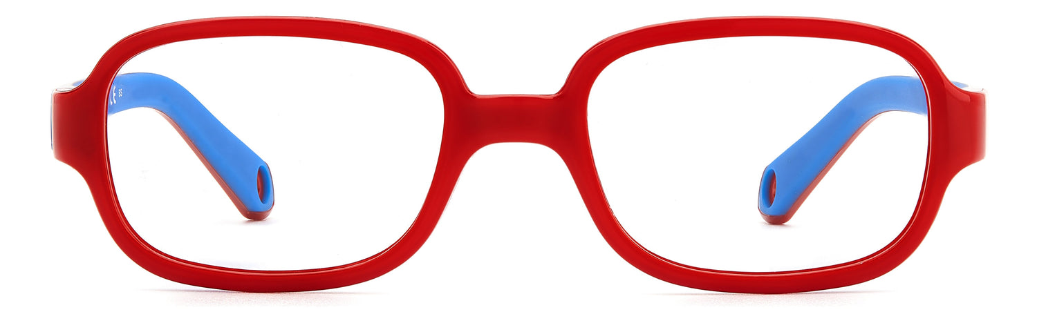 POLAROID KIDS PLD K003 4E3 43