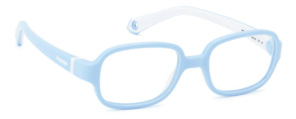 POLAROID KIDS PLD K003 R7Y 43