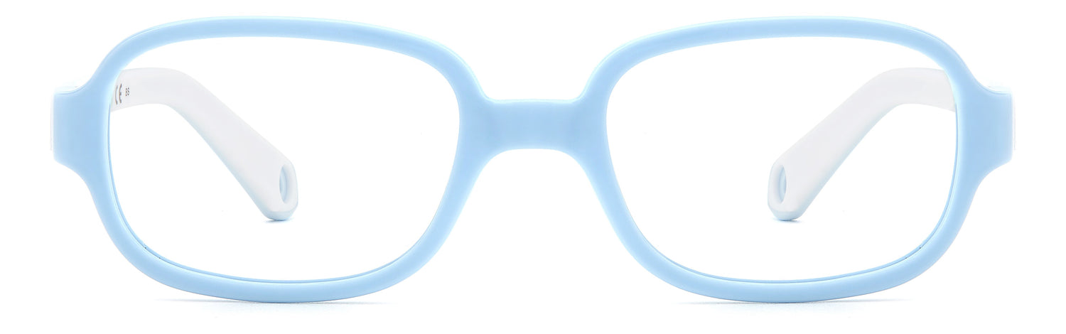 POLAROID KIDS PLD K003 R7Y 43