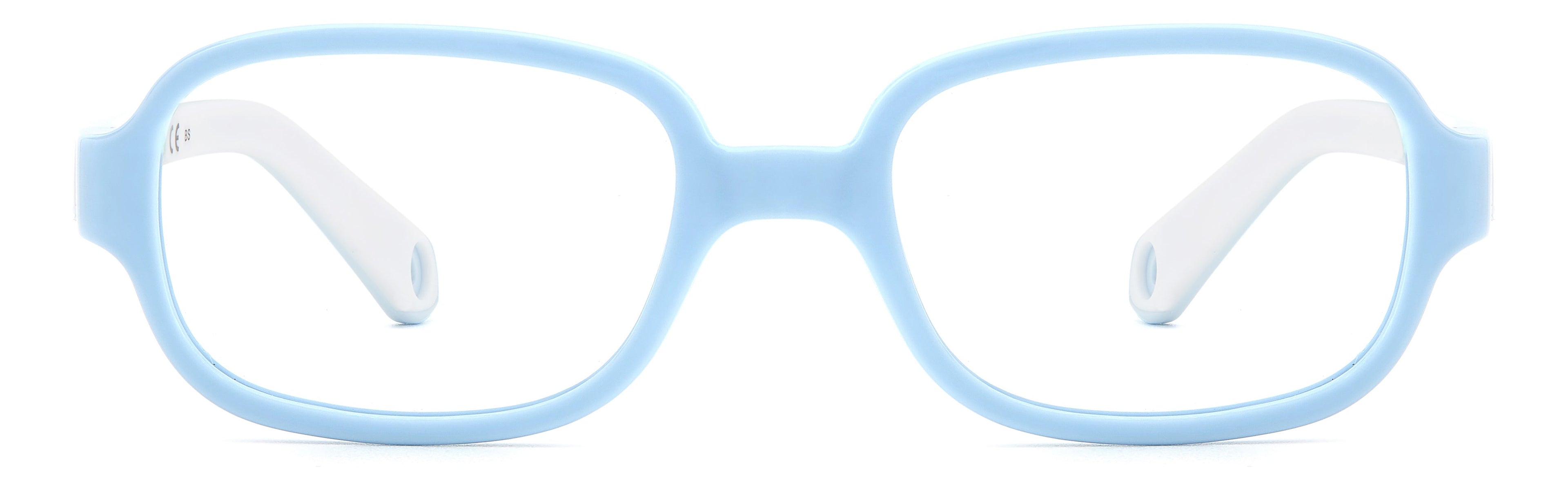 POLAROID KIDS PLD K003 R7Y 43