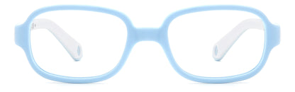 POLAROID KIDS PLD K003 R7Y 43