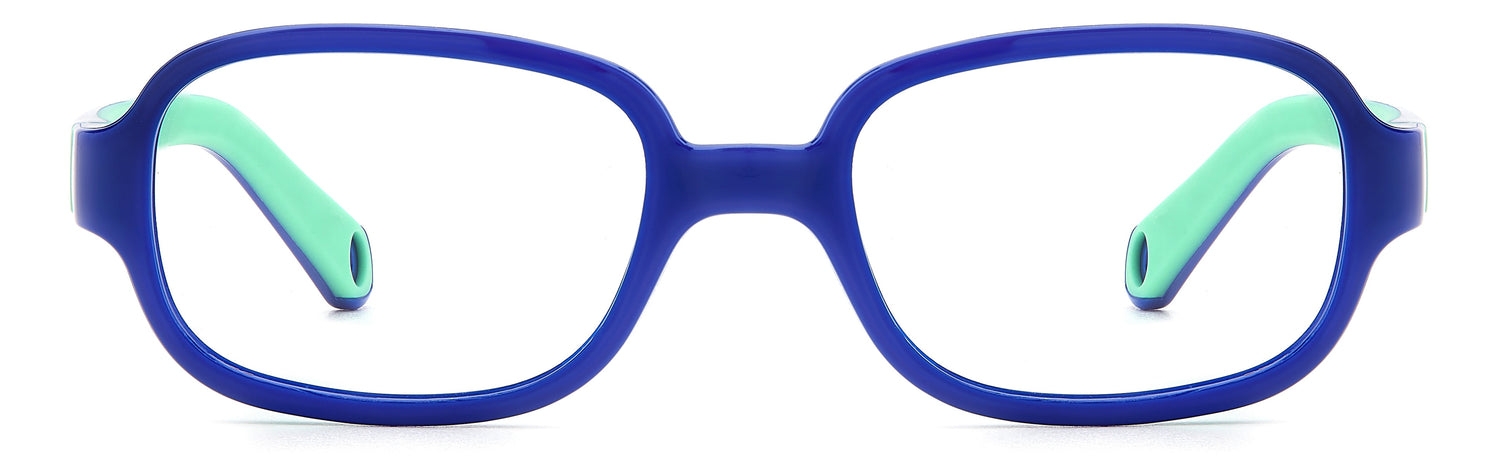 POLAROID KIDS PLD K003 RNB 43