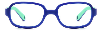 POLAROID KIDS PLD K003 RNB 43