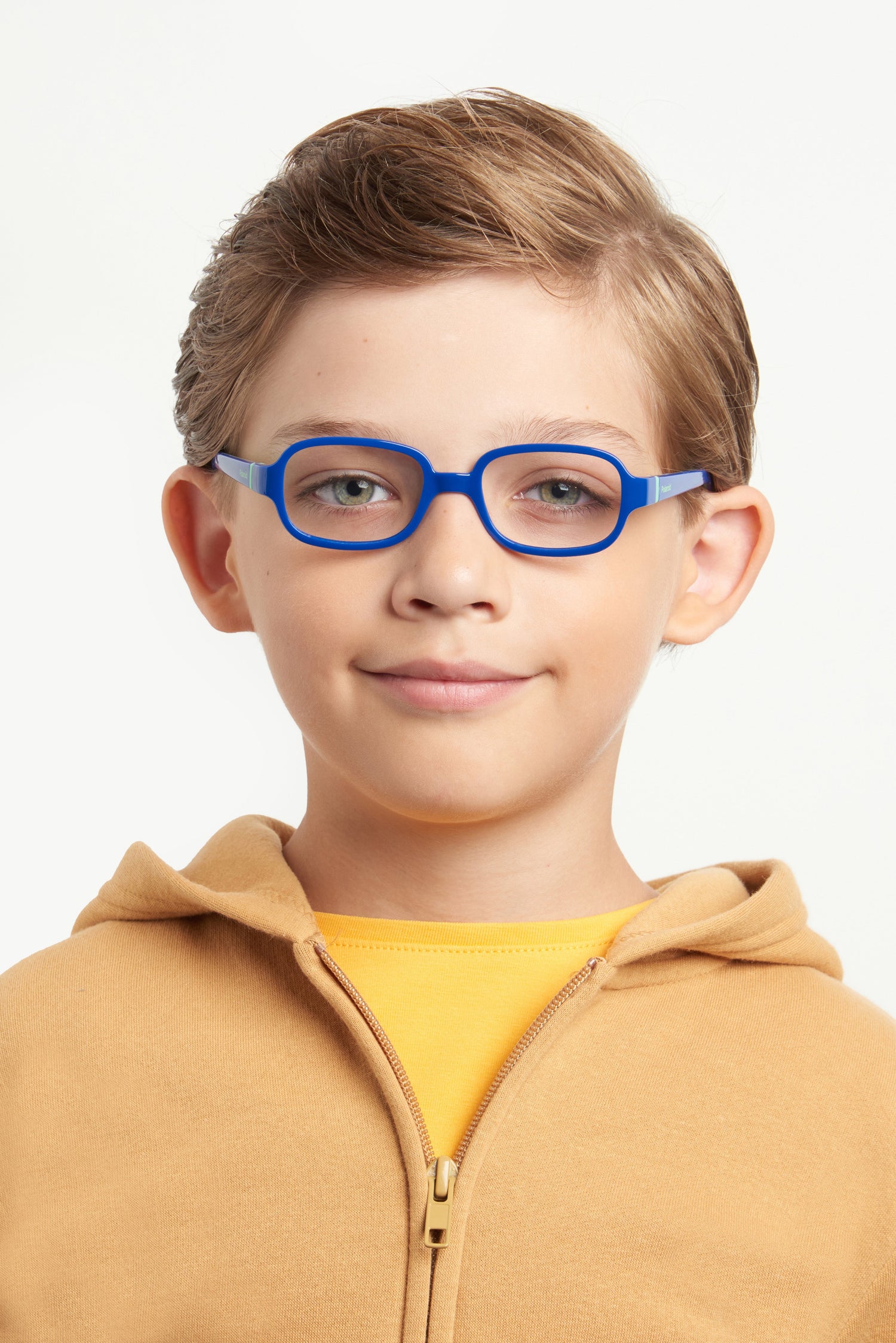 POLAROID KIDS PLD K003 RNB 43