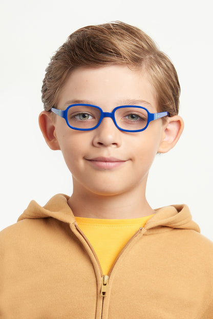 POLAROID KIDS PLD K003 RNB 43