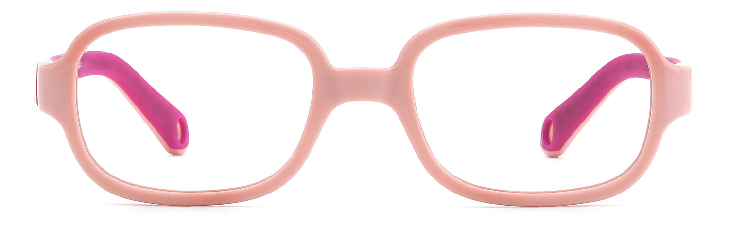 POLAROID KIDS PLD K003 S1V 43