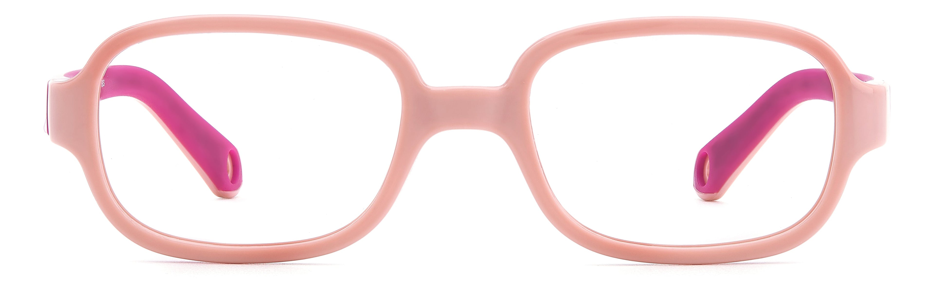 POLAROID KIDS PLD K003 S1V 43