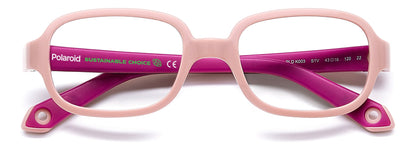 POLAROID KIDS PLD K003 S1V 43