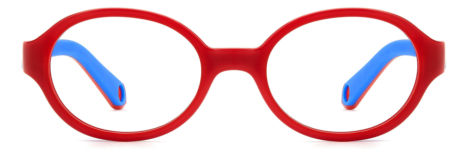 POLAROID KIDS PLD K004 4E3 42