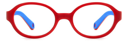 POLAROID KIDS PLD K004 4E3 42