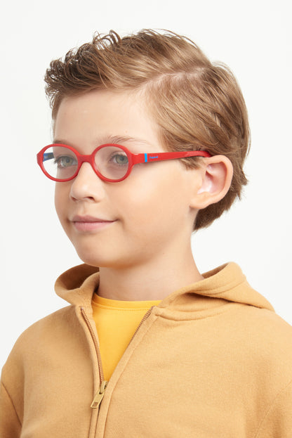 POLAROID KIDS PLD K004 4E3 42