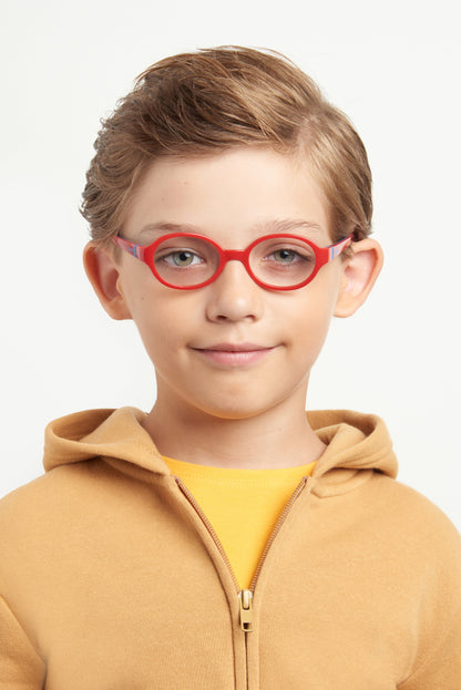 POLAROID KIDS PLD K004 4E3 42