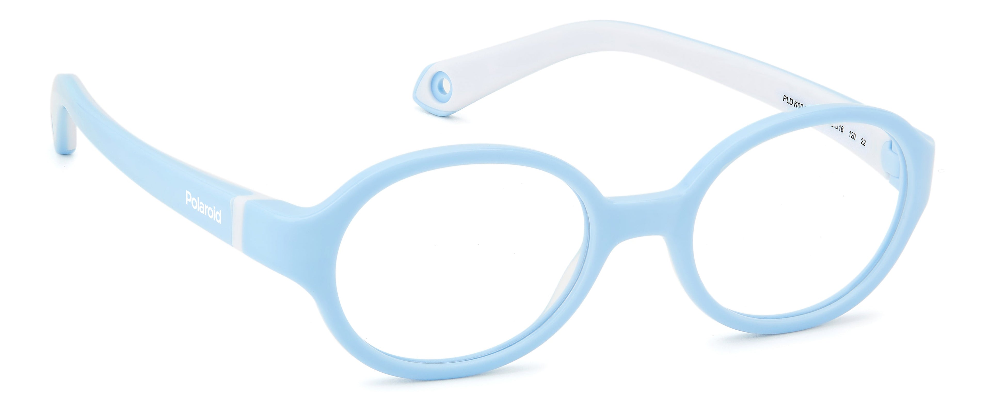 POLAROID KIDS PLD K004 R7Y 42