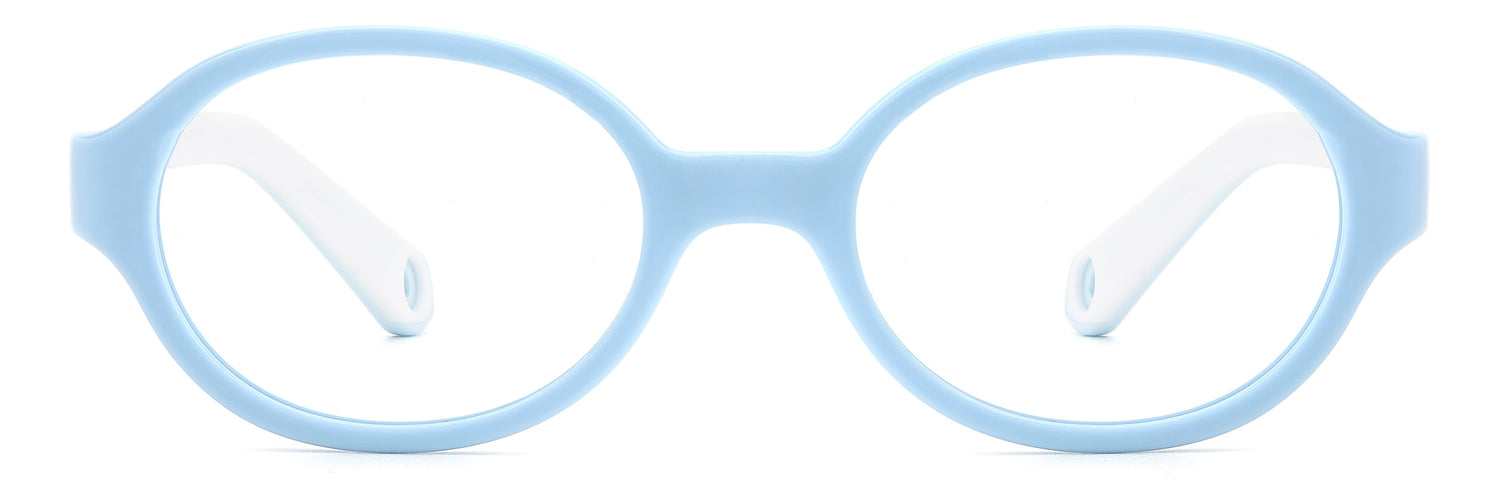 POLAROID KIDS PLD K004 R7Y 42