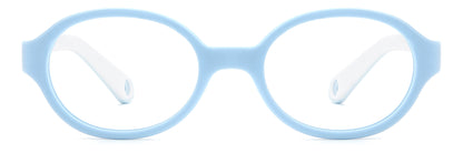 POLAROID KIDS PLD K004 R7Y 42