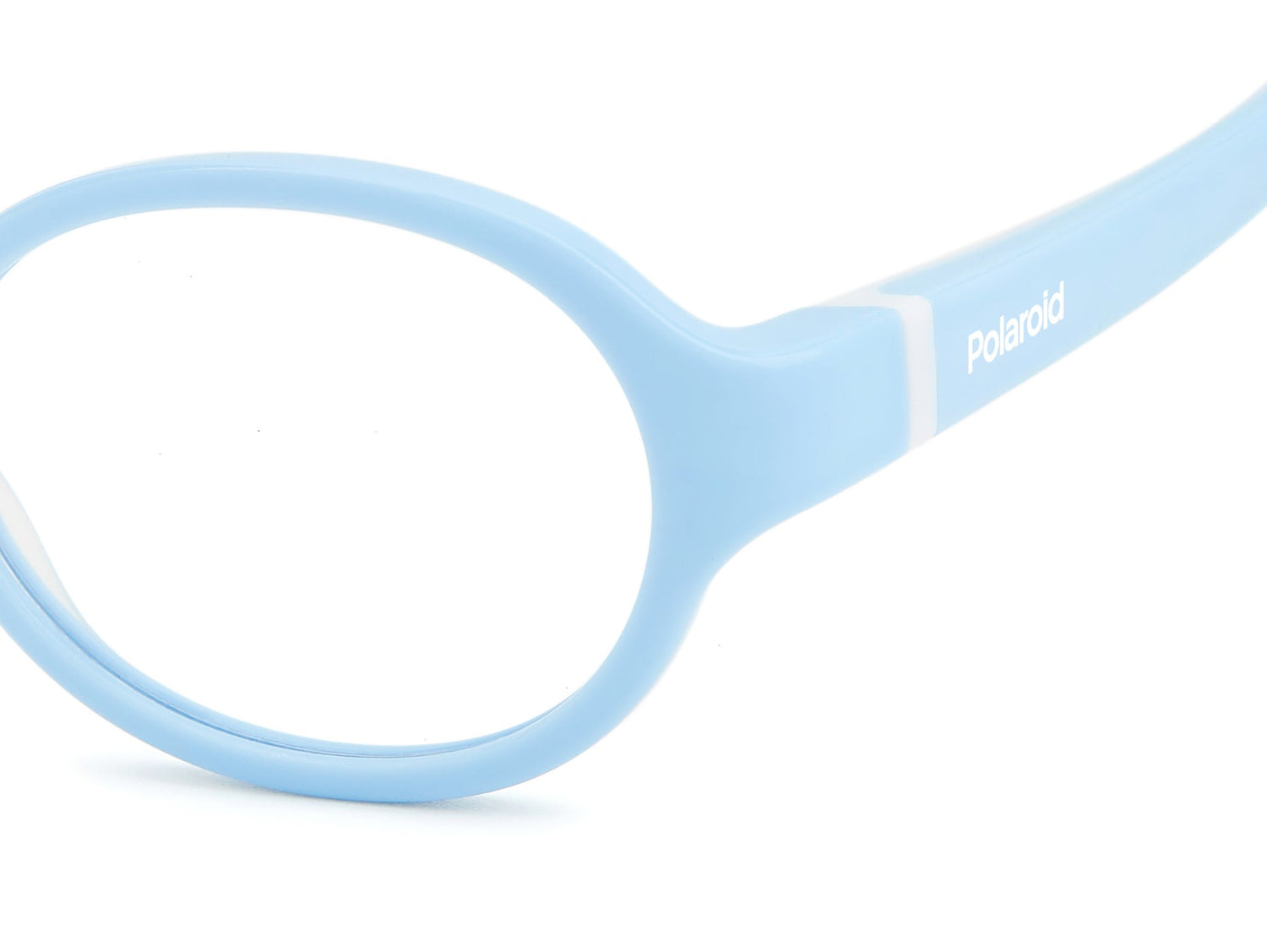 POLAROID KIDS PLD K004 R7Y 42